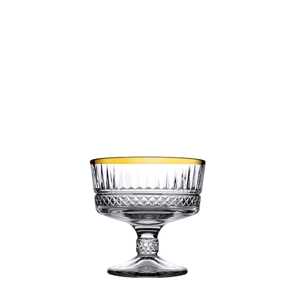 ICE CREAM CUP